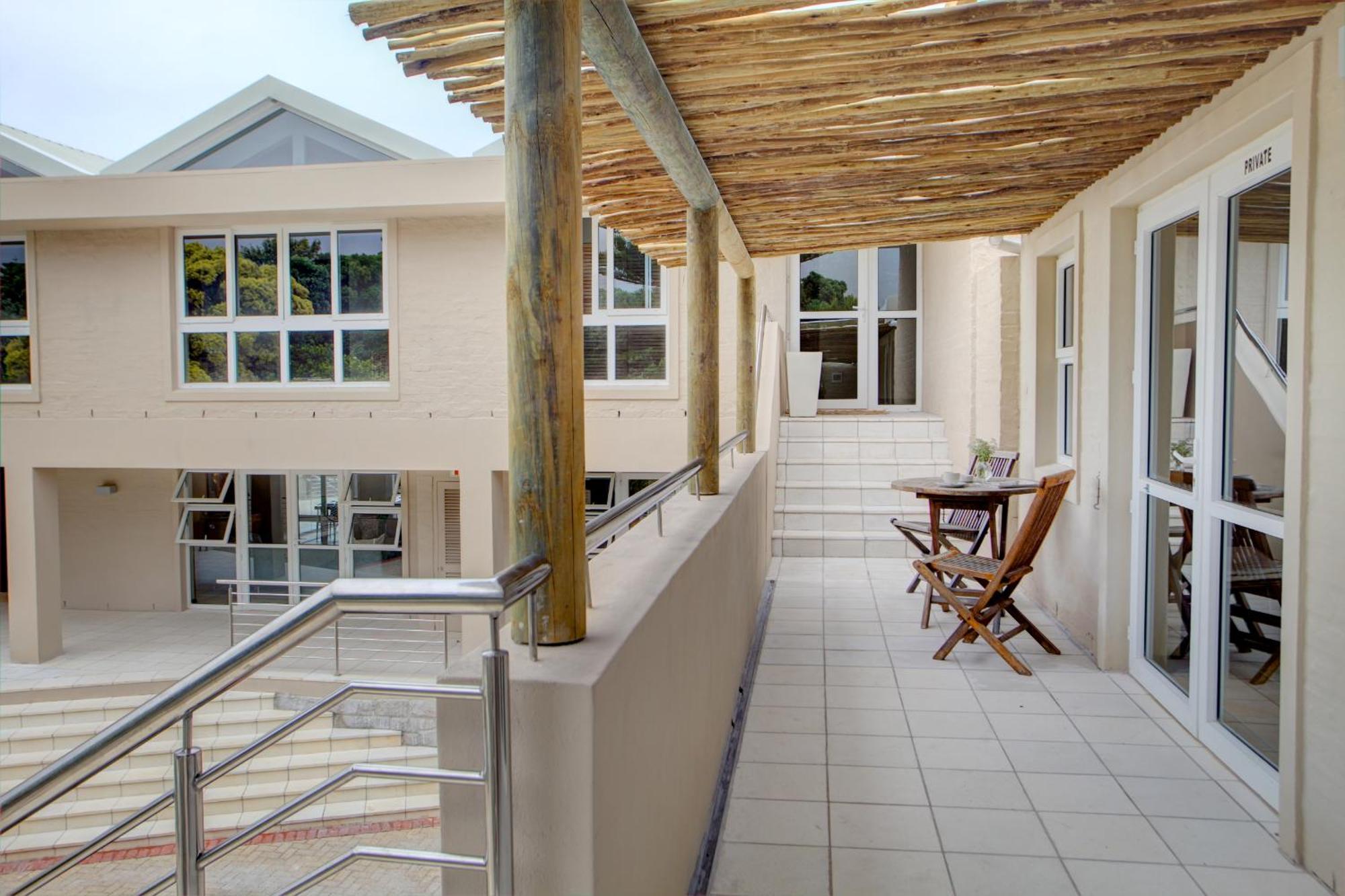 Abalone Guest Lodge Hermanus Cameră foto