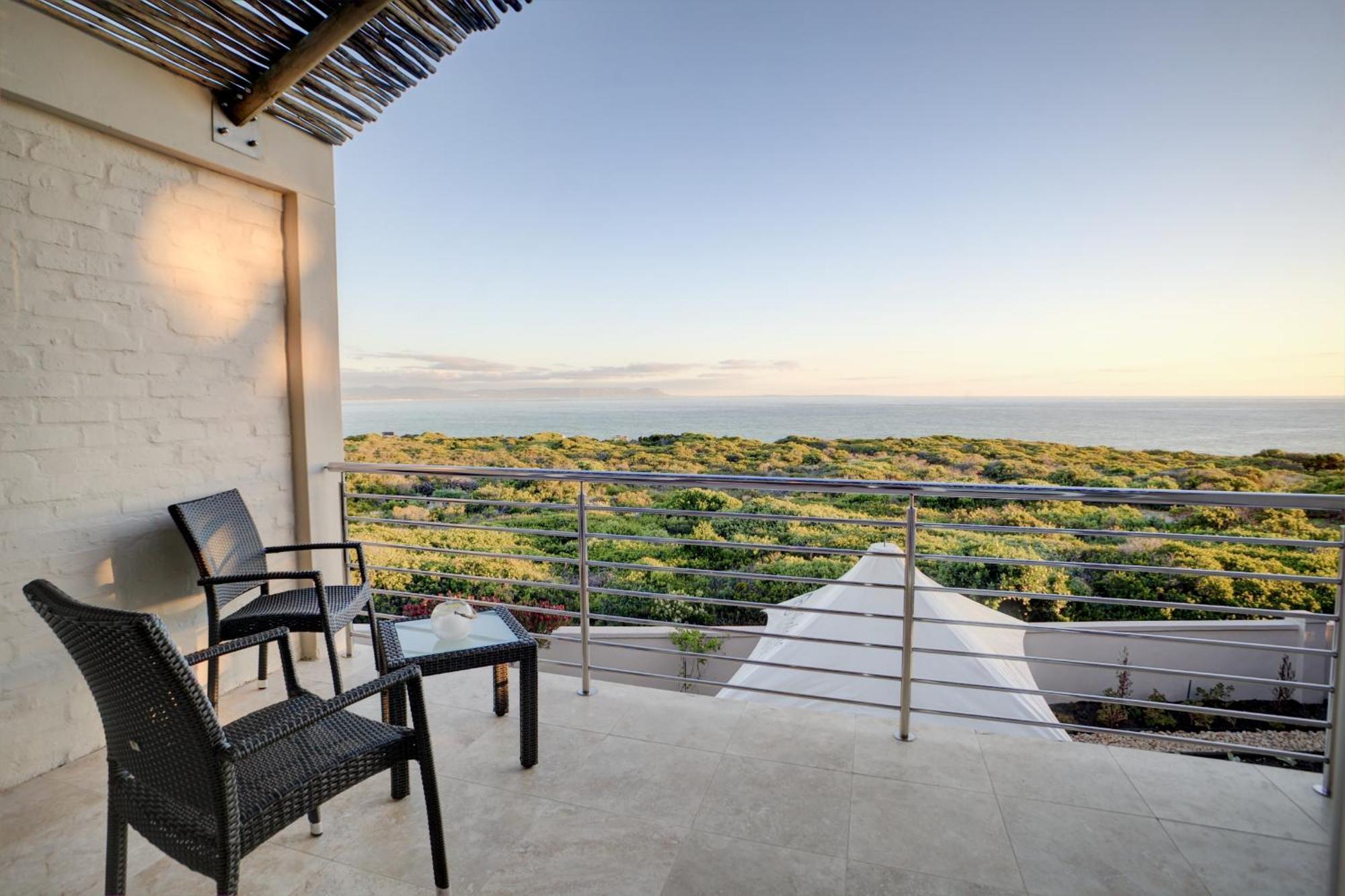 Abalone Guest Lodge Hermanus Cameră foto